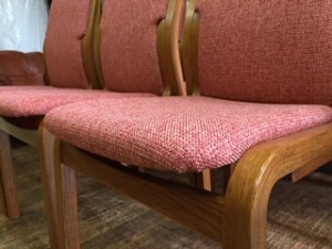 IMG_1584
