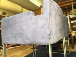 IMG_0271