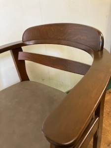 IMG_0348